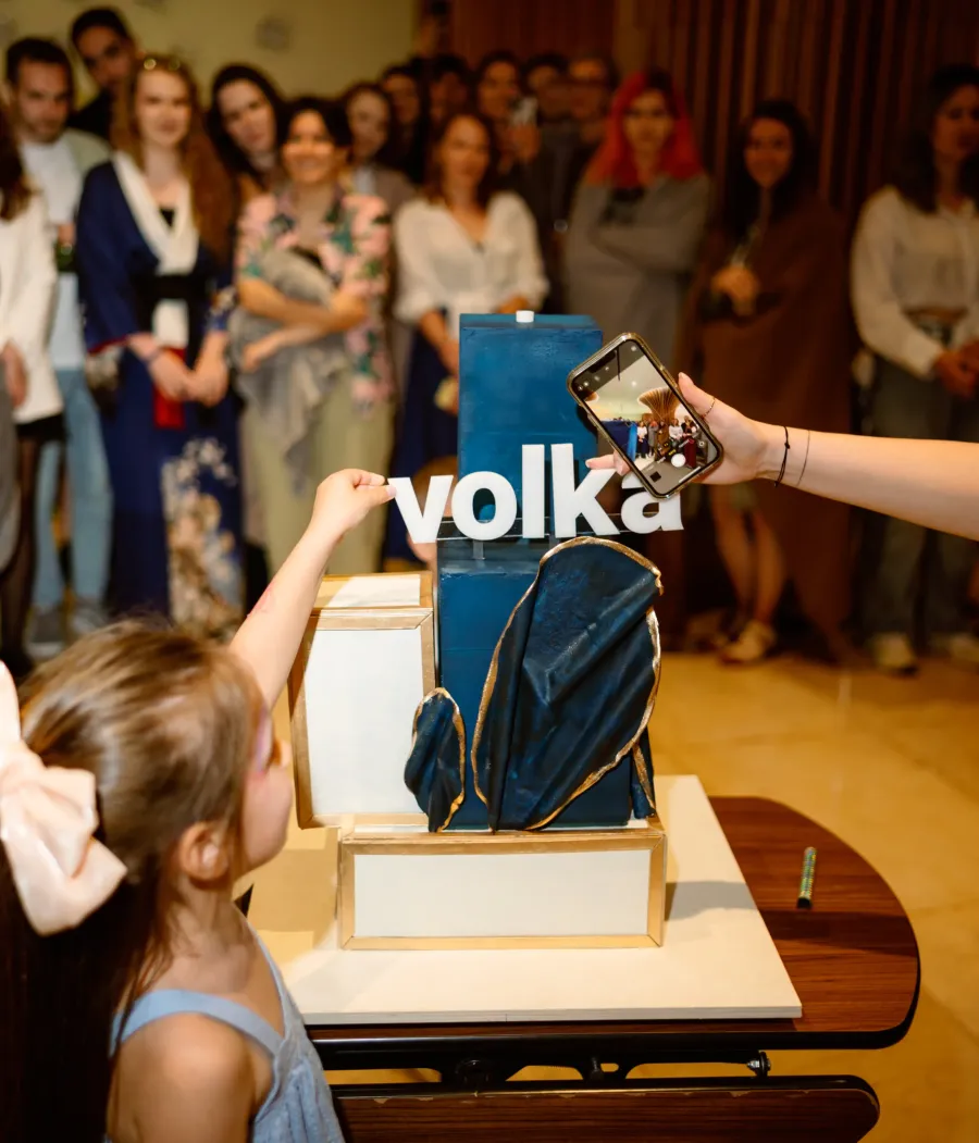 volka_photo