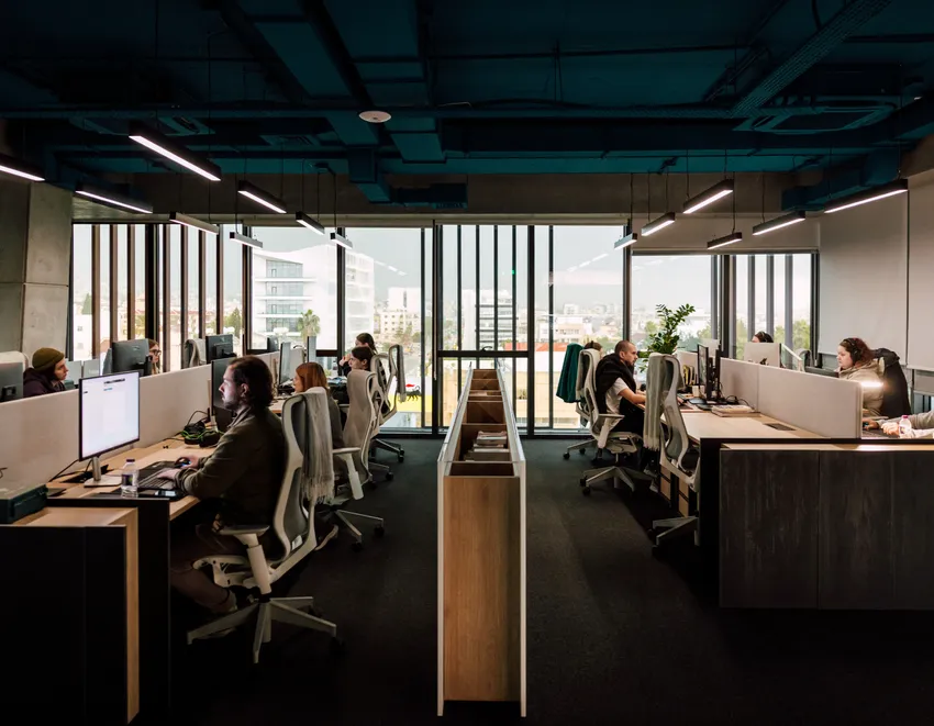 Product Team