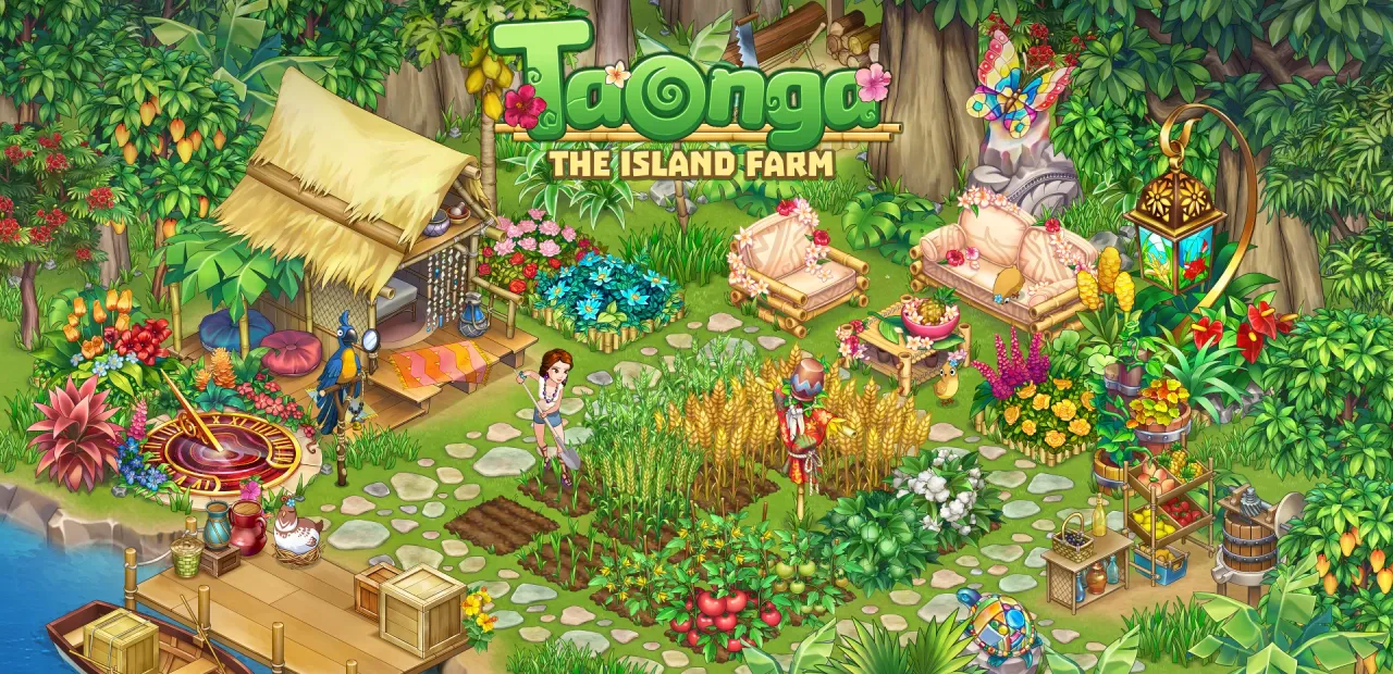 our_game_1